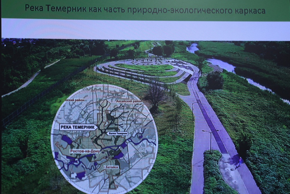 Зеленый каркас.jpg