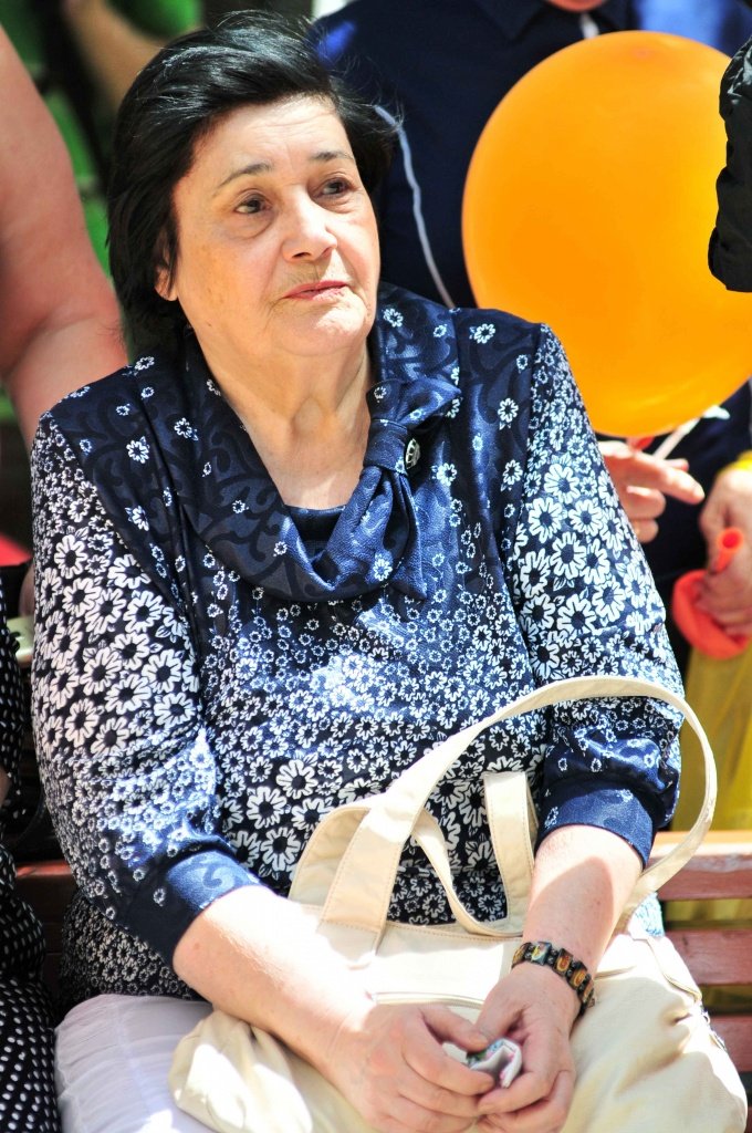 BAM_4873.jpg BAM_4873.jpg