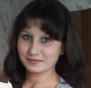 Елена Иващенко