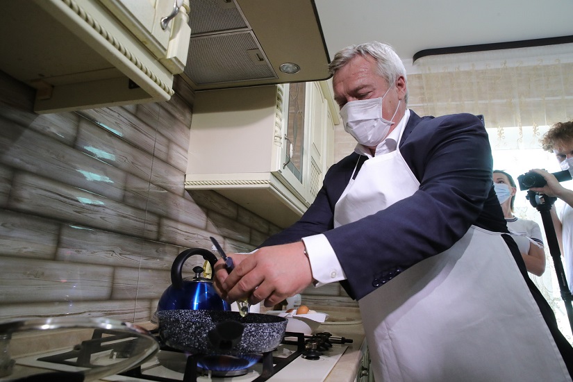 газ яичница Голубев.jpg