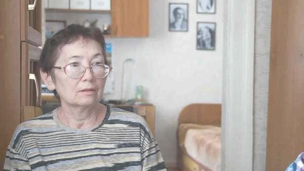 Светлана ХАЗАГЕРОВА, филолог. Светлана ХАЗАГЕРОВА, филолог.