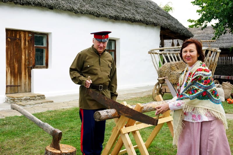 Знакомства Для Взрослых Ст Вешенская