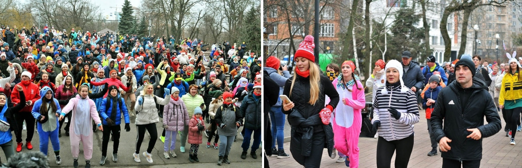 2 Забег массовость 1.jpg