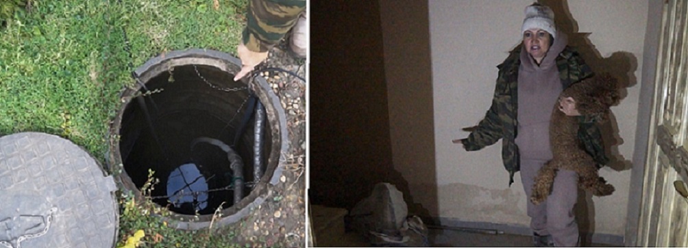 Мясниковский Суровикина (2).jpg