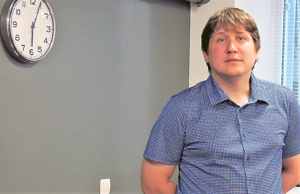 гроссмейстер-Дмитрий-Кряквин--.jpg гроссмейстер-Дмитрий-Кряквин--.jpg