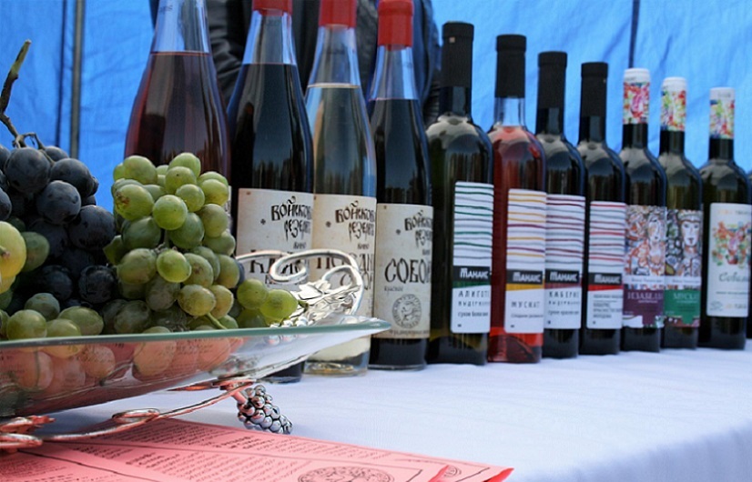 Вино.jpg