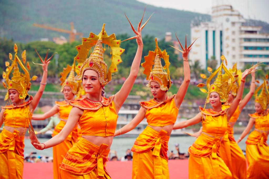 347447988529345.jpg 347447988529345.jpg