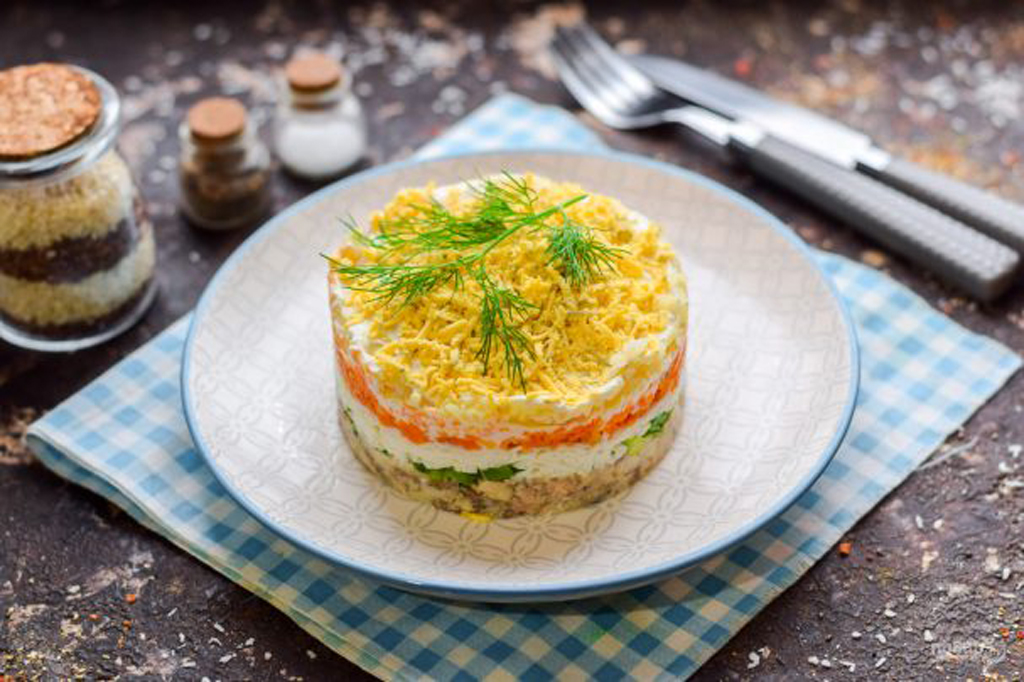 salat_quotmimozaquot_pp-622526.jpg salat_quotmimozaquot_pp-622526.jpg