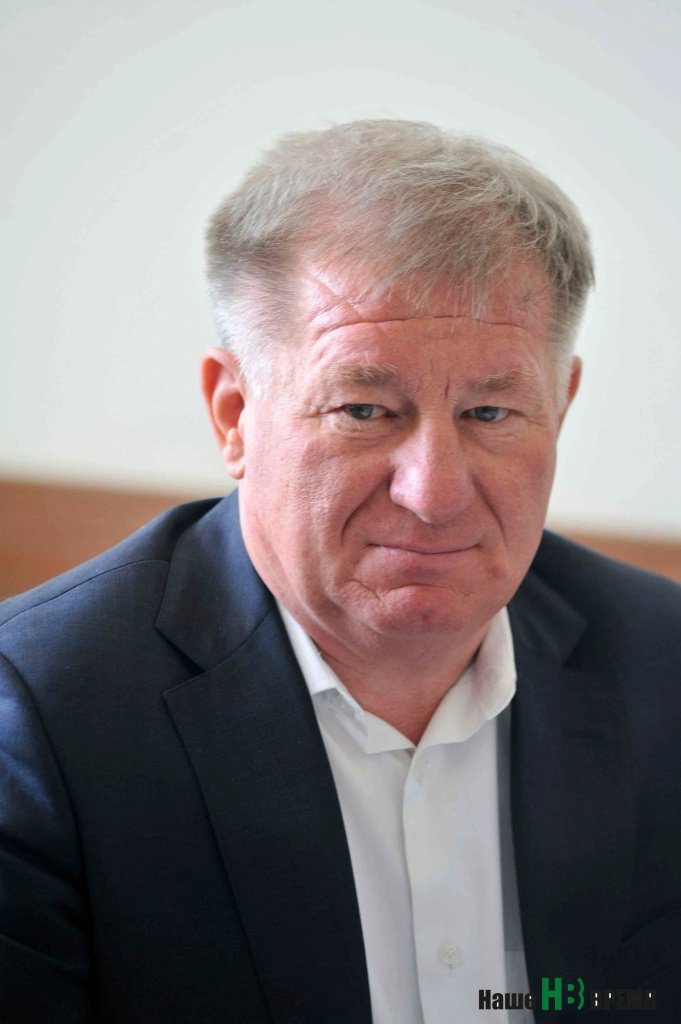 Председатель спк. Председатель спк