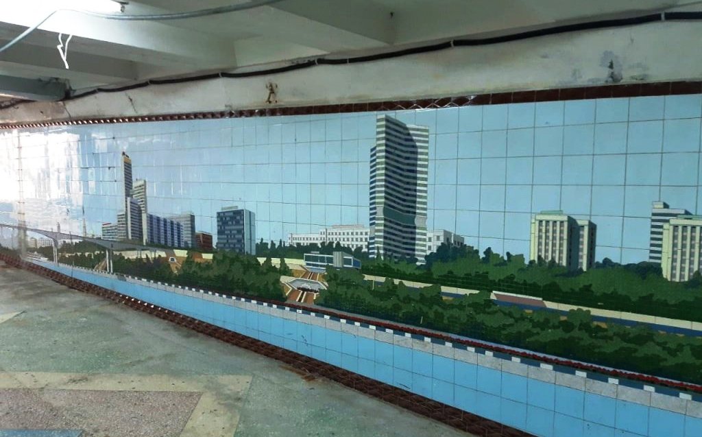 Переход Ростов Будущего.jpg