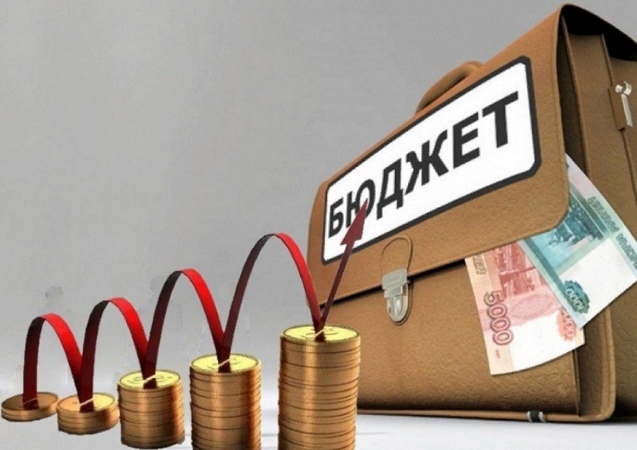 ЗС Бюджет.jpg