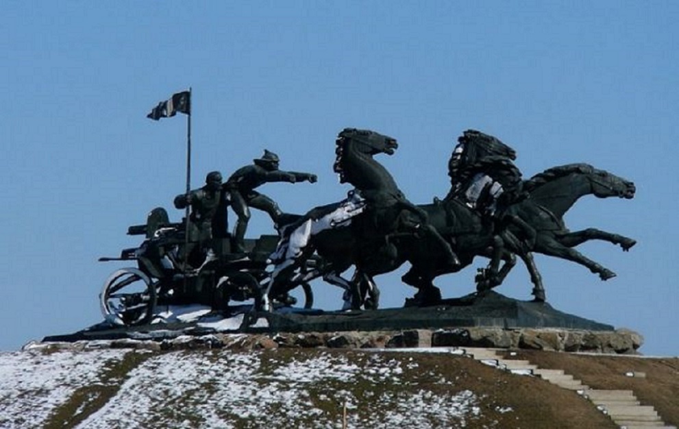 Тачанка Каховка.jpg