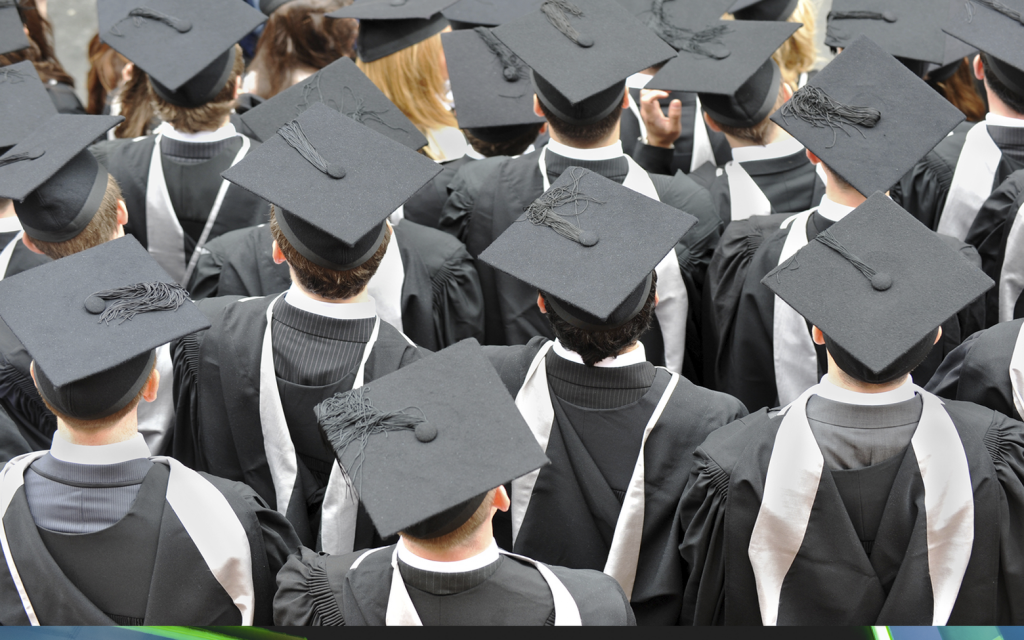 Магистр 3.png