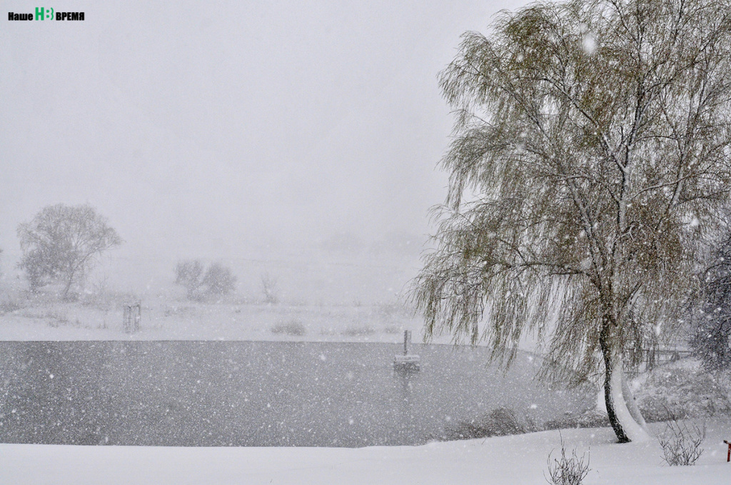 3816311fbff956e0c5706c6cb9110750.jpg 3816311fbff956e0c5706c6cb9110750.jpg