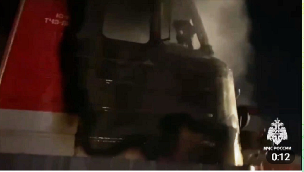 Локомотив пожар.png