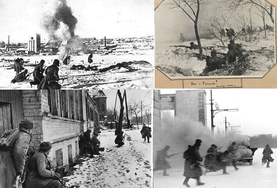 Бои за ростов. Битва за Ростов на Дону 1943. Бои за Ростов на Дону 1943. Освобождение Ростова-на-Дону 14 февраля 1943. Освобождение Ростова Ростов на Дону 1943.