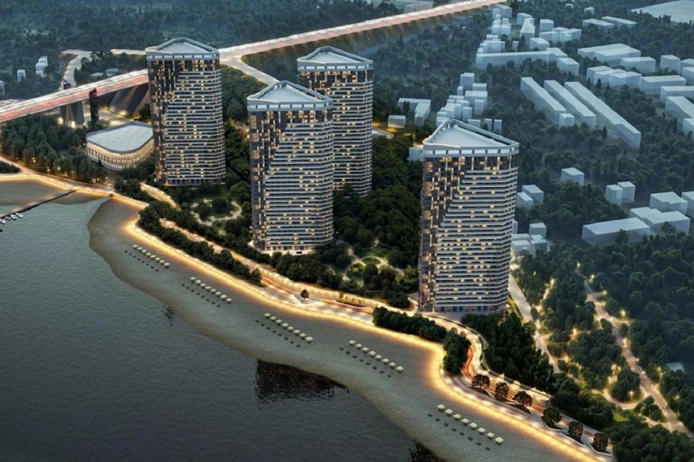 Левбердон застройка.jpg