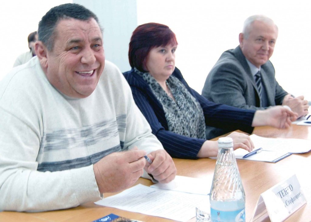 Геннадий-Бутенко-и-Елена-Дыхно.jpg