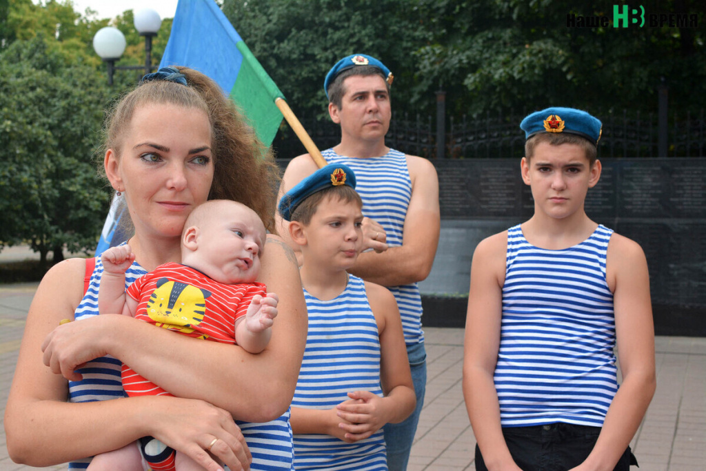 BAM_0381 копия.jpg BAM_0381 копия.jpg