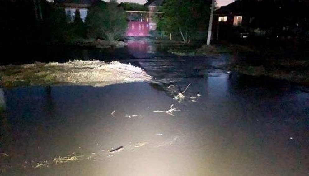 Подтопление 2.jpg