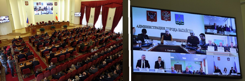 Голубев прощание.jpg