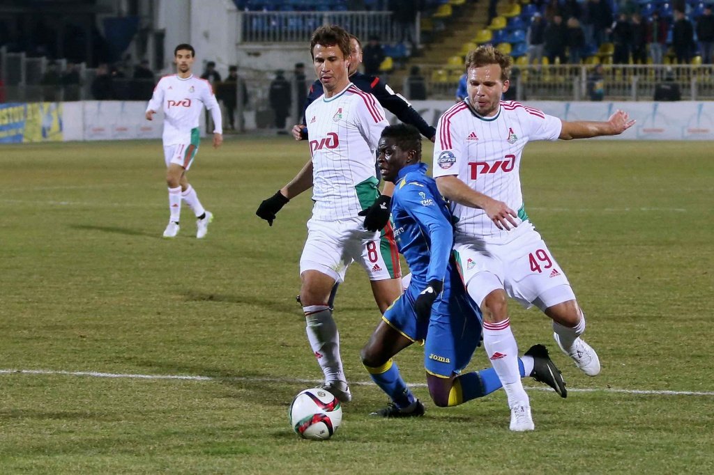 lokomotiv010.jpg lokomotiv010.jpg