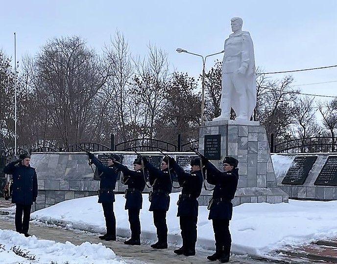 Морозовск.jpg