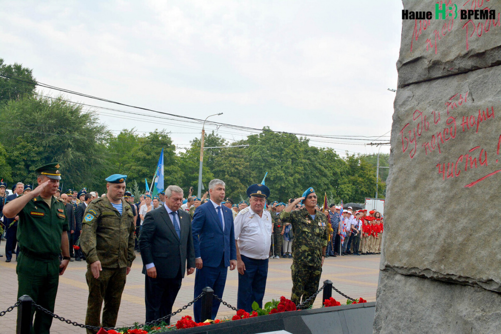 BAM_0400 копия.jpg BAM_0400 копия.jpg