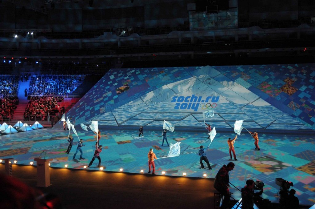 01010125_2.jpg ОЛИМПИАДА-ПРАЗДНИК.jpg