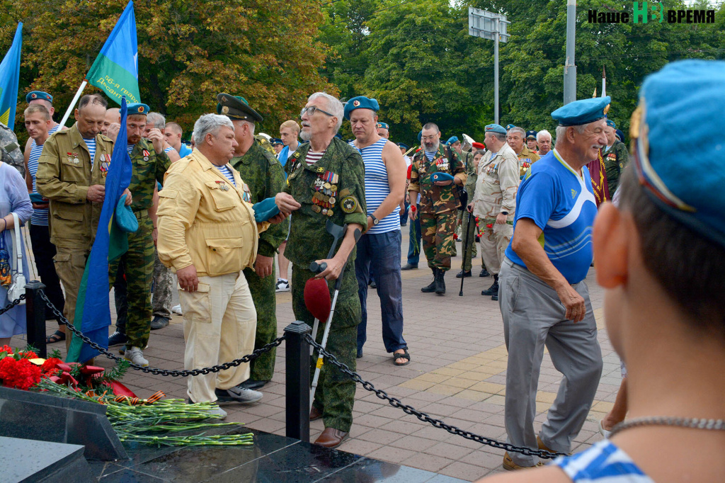 BAM_0424 копия (1).jpg BAM_0424 копия (1).jpg