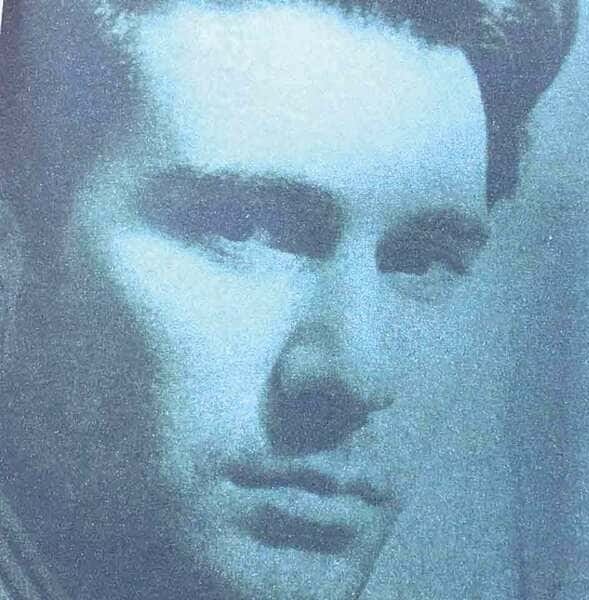 Виктор ЭЛЬДАРОВ. Виктор ЭЛЬДАРОВ.