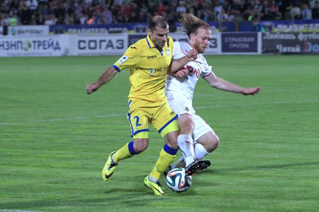 lokomotiv031.jpg lokomotiv031.jpg
