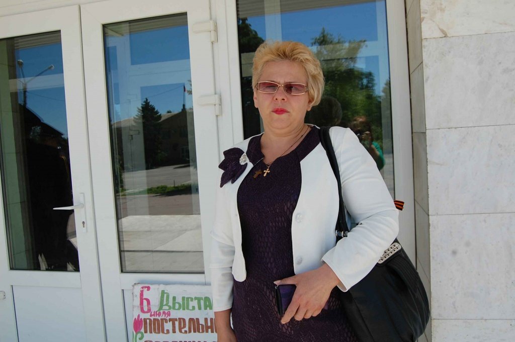 Наталья-Николаевна-Ш.jpg Наталья-Николаевна-Ш.jpg
