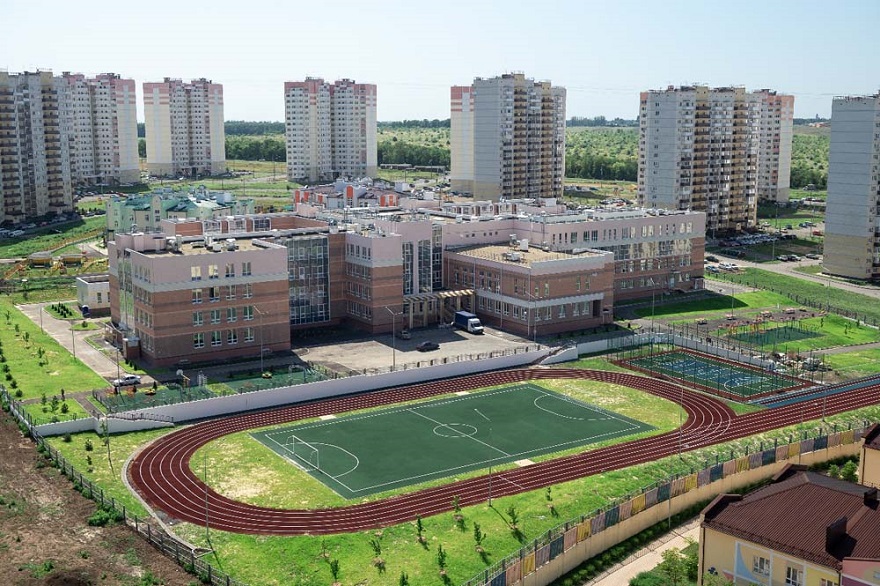 Суворовский школа 75.jpeg