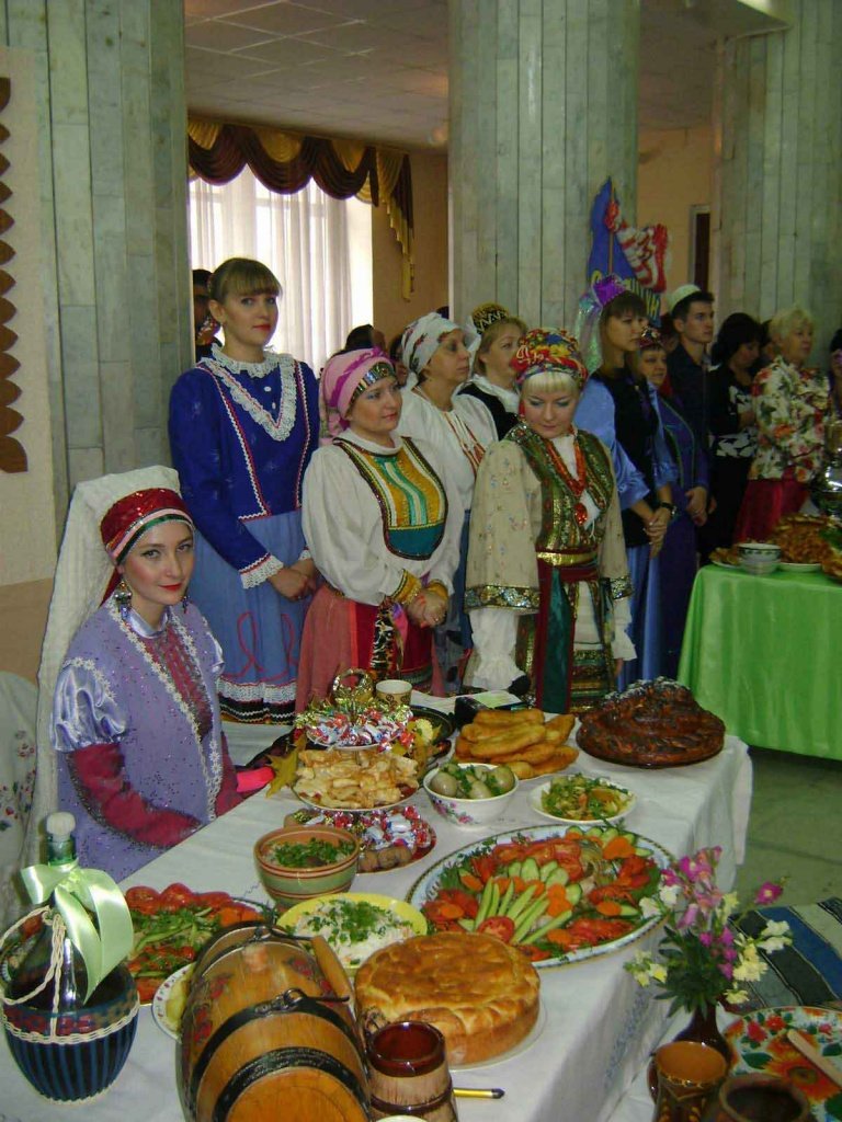 венок2.jpg