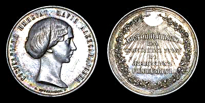 сер.мед.жен.гимн.(ман.jpg