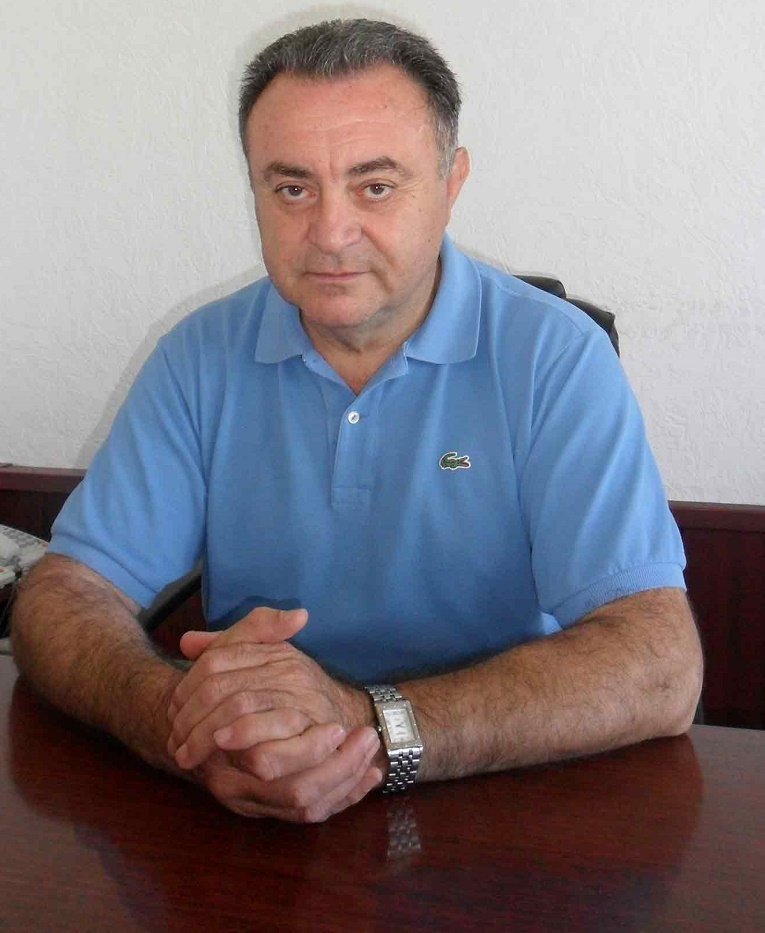 Владимир Килафян и его команда понимают, что району для развития нужны новые крупные предприятия. SAM_3180.jpg
