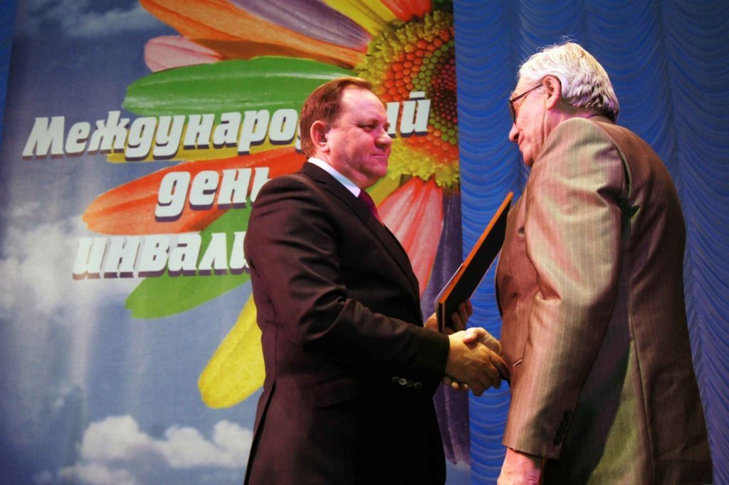 при-6.jpg при-6.jpg