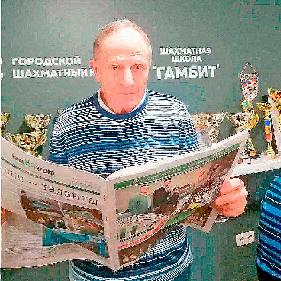 Евгений-Попов_1_1.jpg Евгений-Попов_1_1.jpg