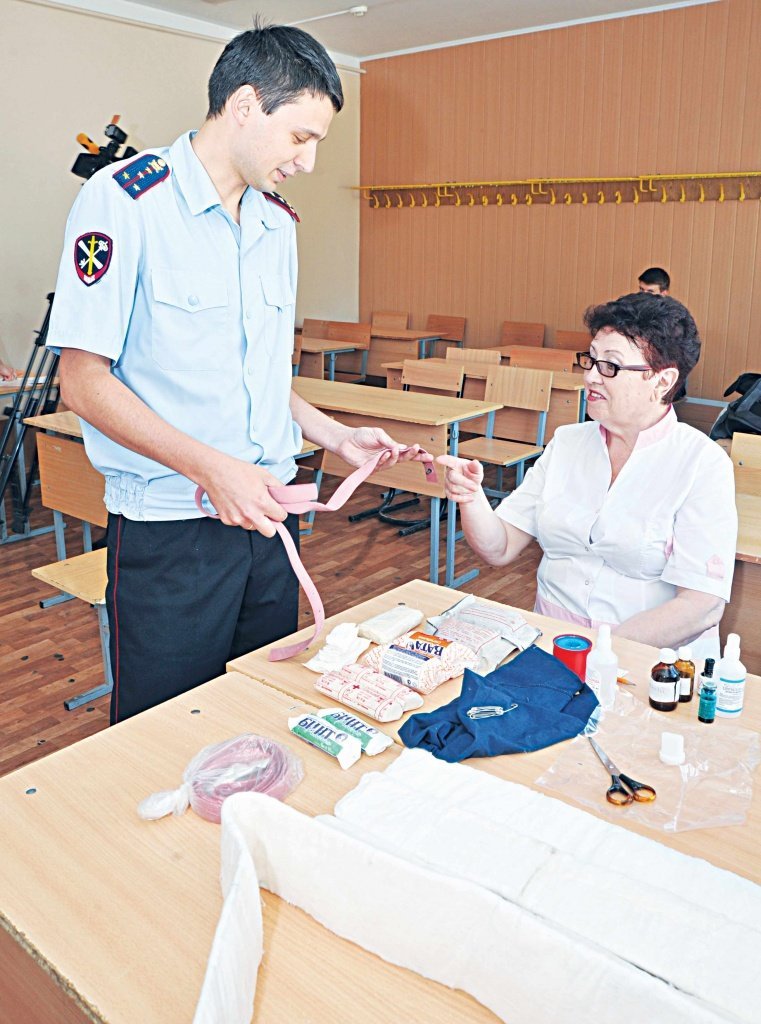 BAM_5516666.jpg