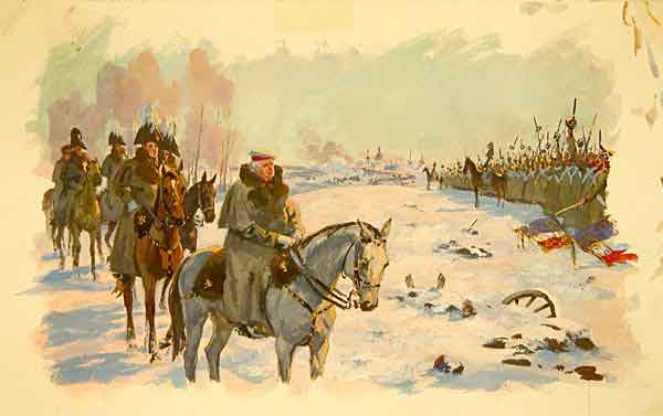 war_peace_006.jpg war_peace_006.jpg