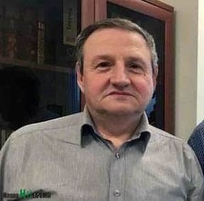 Сергей ШНЕЙДЕР: «Думаю, самое главное, что за два года реализации проекта мы сделали даже больше, чем ожидали!» Сергей ШНЕЙДЕР: «Думаю, самое главное, что за два года реализации проекта мы сделали даже больше, чем ожидали!»