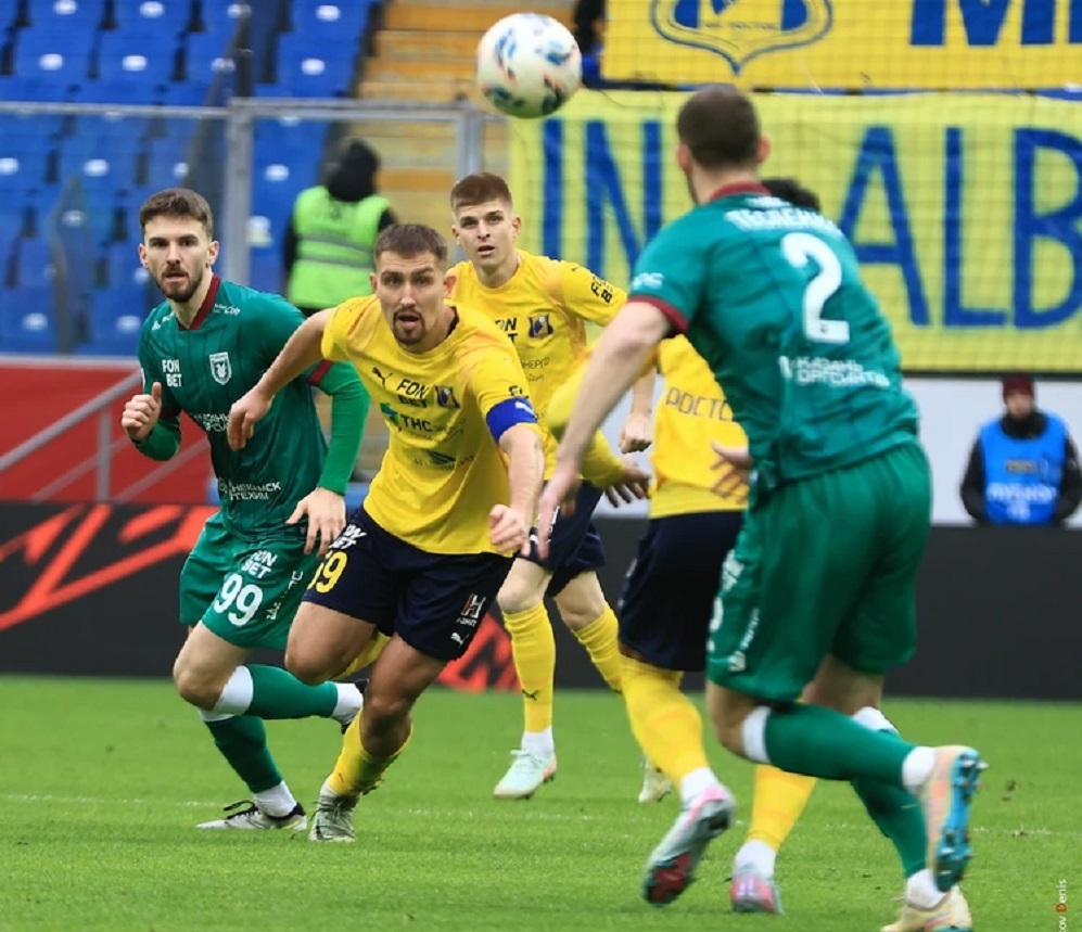 голенков фото д.демкова25ф.jpg