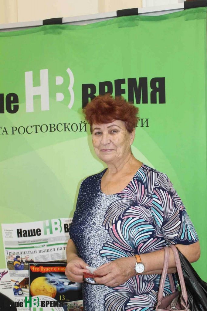 Зоя ШУСТОВА, работник школьной библиотеки: Зоя ШУСТОВА, работник школьной библиотеки: