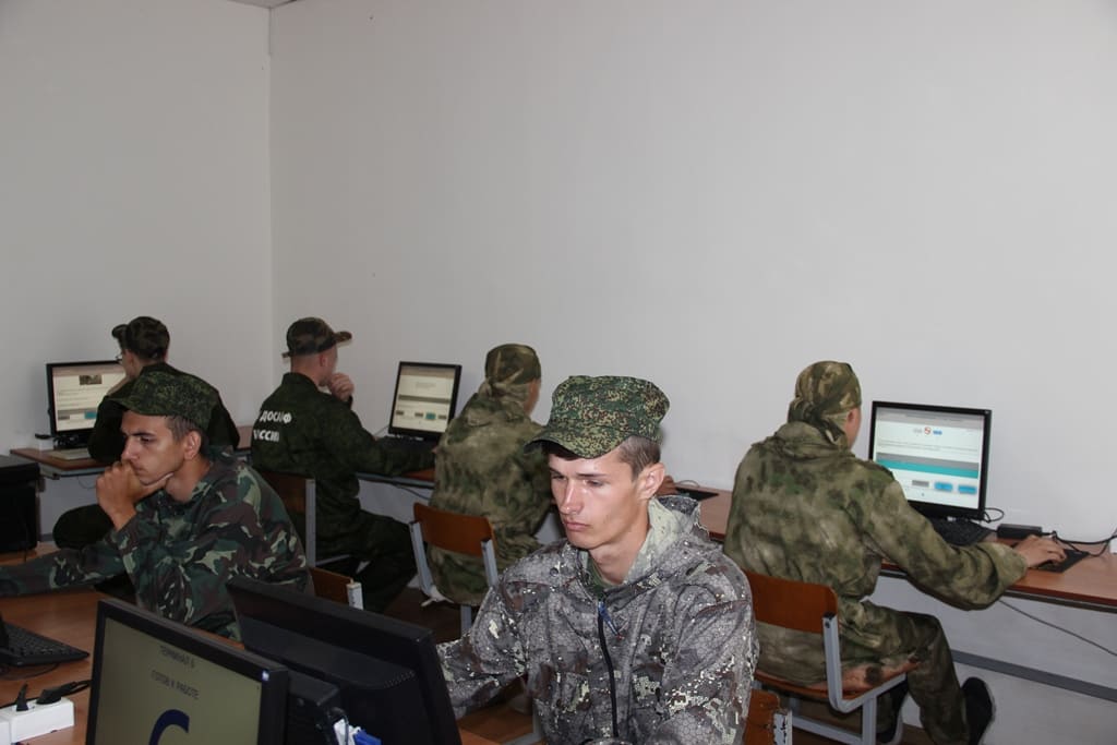 Светлана главный бухгалтер дрсу. Школа 6 койсуг батайск. Администрация краснохолмского округа главный бухгалтер. Ивановка кыргызстан досааф. Досааф батайск.