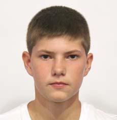 вв.JPG
