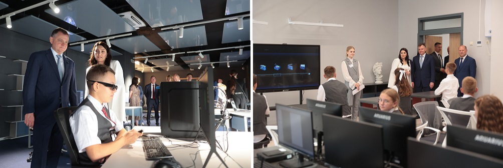 День знаний А.jpg