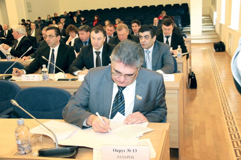 IMG_1282.jpg IMG_1282.jpg