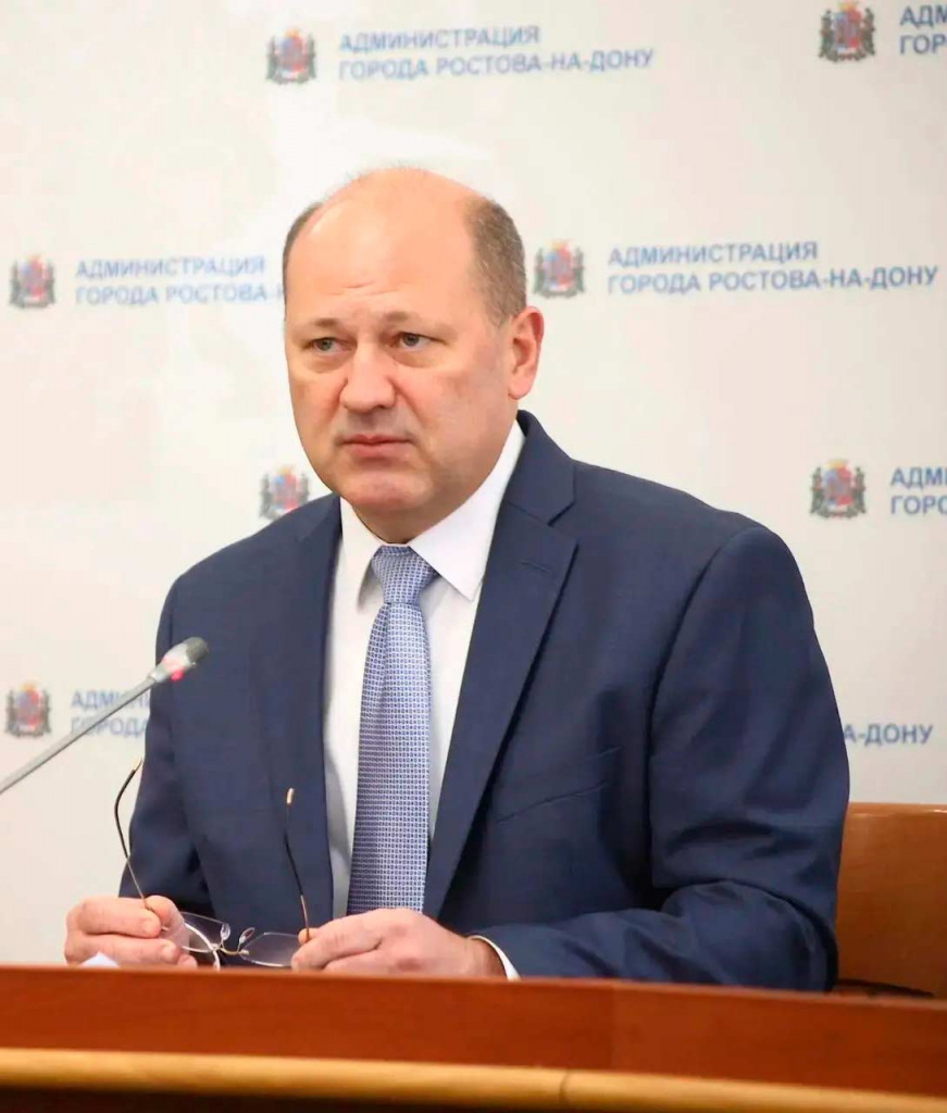 древонасажд_1.jpg