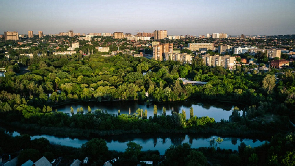 Зеленый каркас главная.jpg